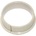 Compatible Бушинг за горна тефлонова ролка, HP 5Si, FB1-6823 (FB1-6823)
