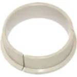 Compatible Бушинг за горна тефлонова ролка, HP 5Si, FB1-6823 (FB1-6823)