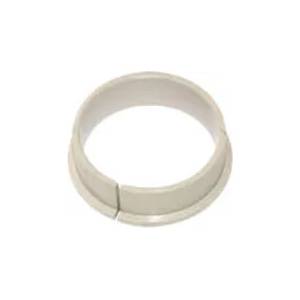 Compatible Бушинг за горна тефлонова ролка, HP 5Si, FB1-6823 (FB1-6823)
