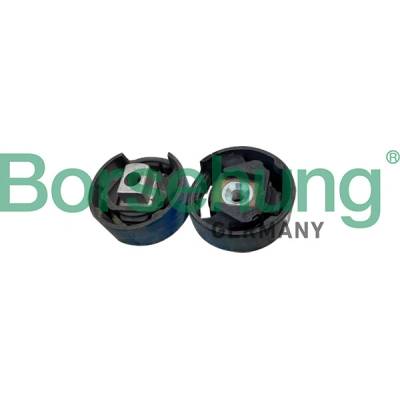 BORSEHUNG Uloženie tela nápravy B10033