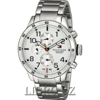 Tommy Hilfiger 1791140