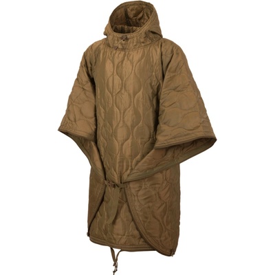 Helikon-Tex Pončo Swagman Roll Basic