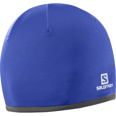 Salomon Active warm phlox violet 16/17