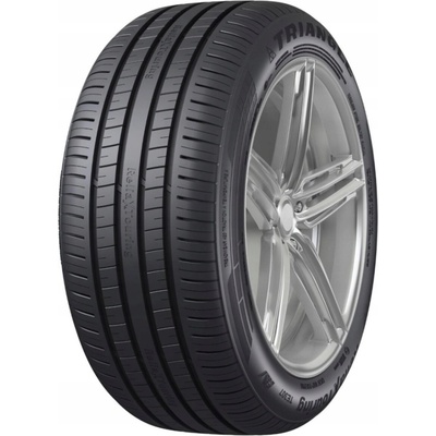 Triangle TE-307 Reliax Touring 205/55 R16 91V
