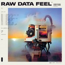 Everything Everything - Raw Data Feel Cl LP