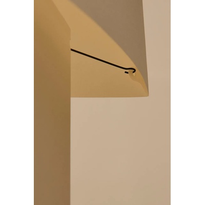 HAY Настолна лампа HAY 44 x 28 x 17, 5 cm (AF424.F519.AB77)