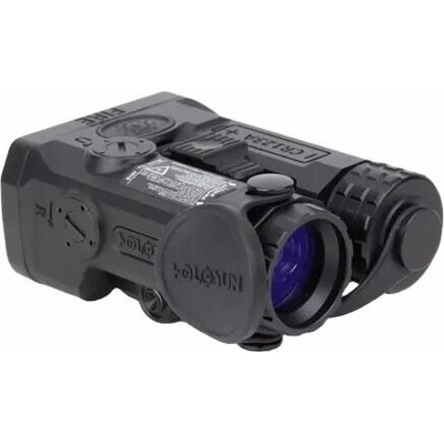 Holosun IRIS RD3