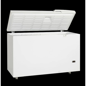 Tefcold SE40-45