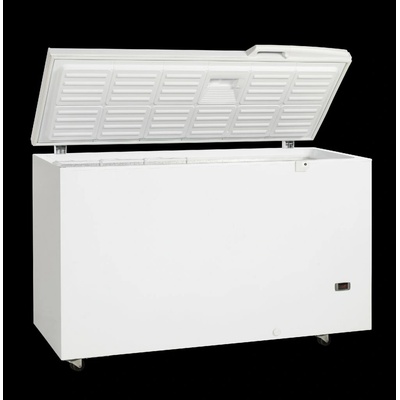 Tefcold SE40-45