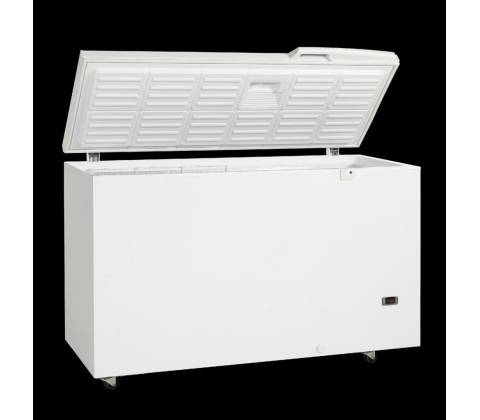 Tefcold SE40-45