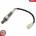 Lambda sonda ESEN SKV 09SKV143