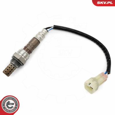 Lambda sonda ESEN SKV 09SKV143