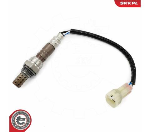 Lambda sonda ESEN SKV 09SKV143