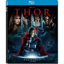 Thor BD