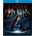 Thor BD