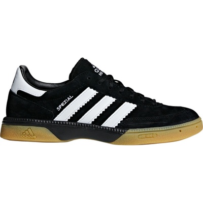 adidas nízke tenisky HB Spezial čierna