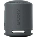 Sony SRS-XB100B Портативна тонколона