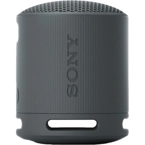 Sony SRS-XB100B Портативна тонколона