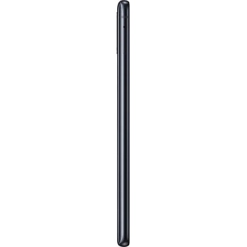 Samsung Galaxy Note10 Lite 128GB 6GB RAM Dual (N770F)