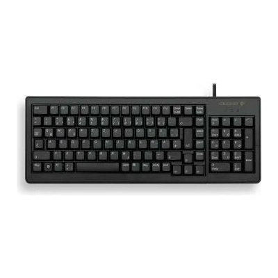 Cherry G84-5200 G84-5200LCMGB-2