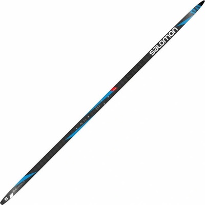 Salomon S/Race carbon Skate 2019/20