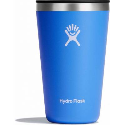 Hydro Flask All Around Tumbler Cascade 473 ml