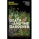Death and the Gardener