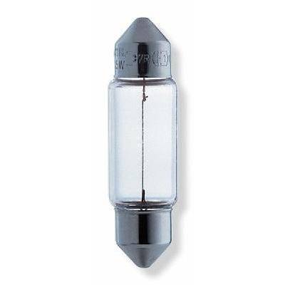 Крушка Osram C5W Standard 12V 5W