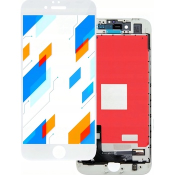 LCD Displej Apple iPhone 8, SE