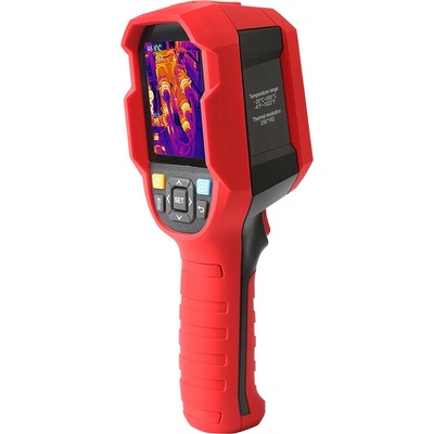 UNI-T UTi720B