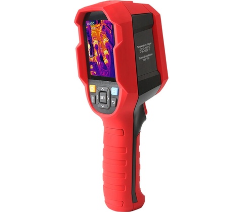 UNI-T UTi720B
