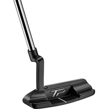 TaylorMade TP Black Juno 1 pánský pravé 35