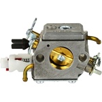 GEKO Карбуратор Husqvarna 340, 345, 346, 350 04875 (G81125)