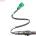 Lambda sonda DENSO DOX-0327 (DOX0327)