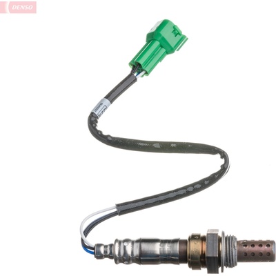 Lambda sonda DENSO DOX-0327 (DOX0327)