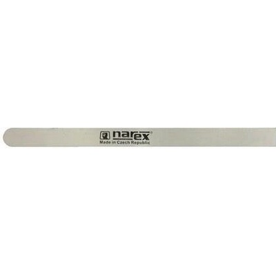 Narex Bystřice Uni-planžeta 200 x 14 x 0,7 mm - NB8770-00