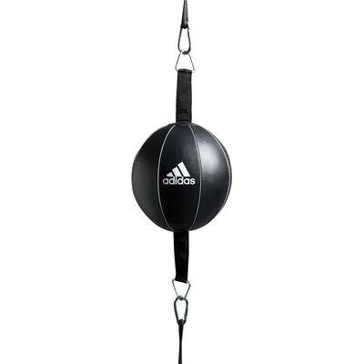 adidas Pro Mexcian Double End Ball