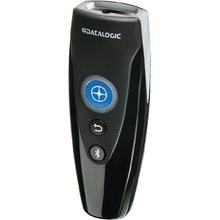 Datalogic Rida DBT6400