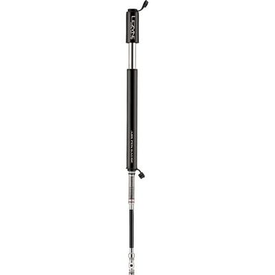 Lezyne Gauge Drive Hp M
