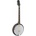 Stagg BJM30 G