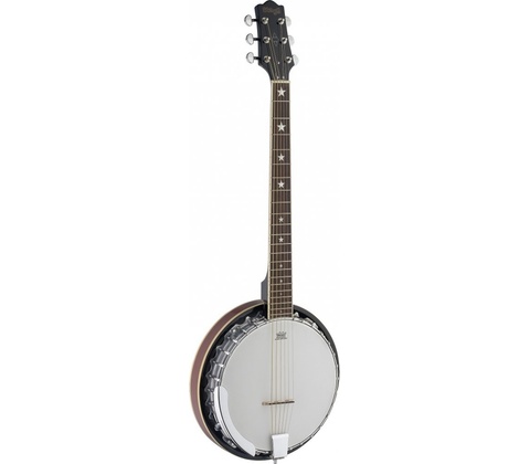 Stagg BJM30 G