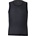 straede Горнище straede Baselayer Cycling undershirt - Black - размер XL (014-2431-0115)