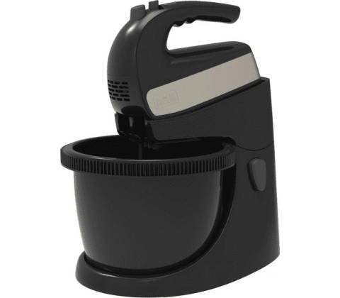 Black & Decker BXMX 500E