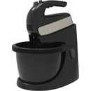 Black & Decker BXMX 500E