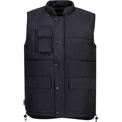 Portwest Classic S415BKRXXXL