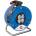 brennenstuhl 4 Plug 25 m (1218050)