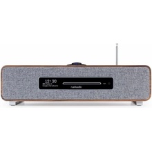 Ruark Audio R5