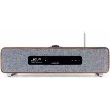 Ruark Audio R5