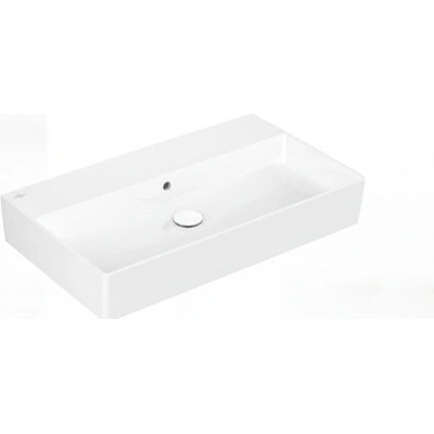 Villeroy & Boch Memento 4A228201