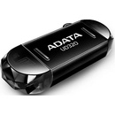 ADATA UD320 16GB (AUD320-16G-RBK)